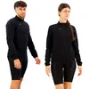 Image de Gobik Veste Selkie XL