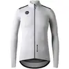Image de Gobik Veste de Cyclisme Femme Envy 2.0