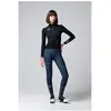 Image de Gobik Veste Envy 2.0 M