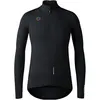 Image de Gobik, Femmes, Veste de cyclisme, Envy 2.0 Damen Jacke (XL), Noir, XL