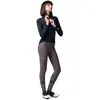 Image de Gobik Veste Envy 2.0 XS