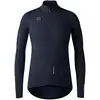 Image de Gobik Veste de Cyclisme Femme Envy 2.0
