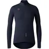 Image de Gobik, Femmes, Veste de cyclisme, Envy 2.0 Damen Jacke (XL), Bleu, XL