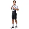 Image de Gobik Cuissard Artic Stride XL