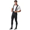 Image de Gobik Collants De Cyclisme Absolute 7.0 S