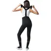Image de Gobik Collants De Cyclisme Absolute 7.0 M