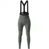 Image de Gobik Cuissardes Longues Femme Absolute 7.0