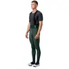 Image de Gobik Collants De Cyclisme Absolute 7.0 XS