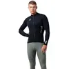Image de Gobik Veste Element XS