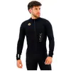 Image de Gobik Veste Element XL