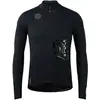 Image de Gobik Veste Element