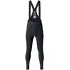 Image de Gobik Collant à bretelles Limited 7.0