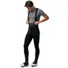 Image de Gobik Collants De Cyclisme Limited 7.0 L