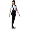 Image de Gobik Collants De Cyclisme Limited 7.0 2XS