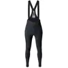 Image de Gobik Cuissards Longs Femme Limited 7.0