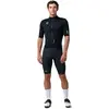 Image de Gobik Veste à Manches Courtes Envy 2.0 L