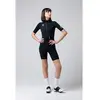 Image de Gobik Veste à Manches Courtes Envy 2.0 S