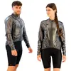 Image de Gobik Veste Pluvia 2.0 L