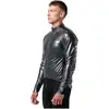 Image de Gobik Veste de pluie Pluvia 2.0