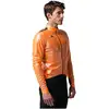 Image de Gobik Veste de pluie Pluvia 2.0