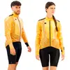 Image de Gobik Veste Pluvia 2.0 2XL