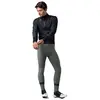 Image de Gobik Veste Exo 2.0 L