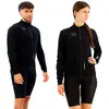 Image de Gobik Veste Termic Armour 2.0 S