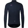 Image de Gobik, Veste de running, Armour 2.0 Unisex Jacke (M), Bleu, M
