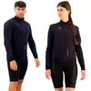 Image de Gobik Veste Termic Armour 2.0 2XL