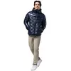 Image de Gobik Veste Discovery 2.0 M