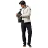 Image de Gobik Veste Discovery 2.0 XL
