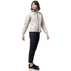 Image de Gobik Veste Discovery 2.0 M