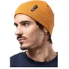 Image de Gobik Bonnet Merino Crest One Size