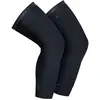 Image de Gobik Chauffe-genoux Haru 2.0 Termic L-XL