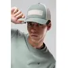 Image de Gobik Casquette Trucker 3.0 One Size