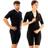 Image de Gobik Maillot à Manches Courtes Cx Solid XS