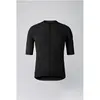 Image de Gobik, Maillot de cyclisme, CX Solid Unisex S/S Trikot (M), M