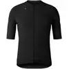 Image de Gobik Maillot manches courtes CX Solid
