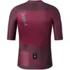 Image de Gobik Maillot manches courtes Attitude 2.0