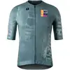 Image de Gobik Maillot manches courtes CX Pro 4.0
