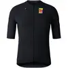 Image de Gobik Maillot manches courtes CX Solid