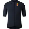 Image de Gobik Maillot manches courtes CX Solid
