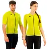 Image de Gobik Maillot à Manches Courtes Cx Solid S