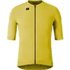 Image de Gobik Maillot manches courtes CX Solid