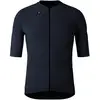 Image de Gobik Maillot manches courtes CX Solid