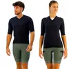 Image de Gobik Maillot à Manches Courtes Cx Solid L