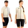 Image de Gobik Maillot à Manches Courtes Cx Solid L