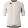 Image de Gobik Maillot manches courtes CX Solid