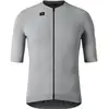 Image de Gobik Maillot manches courtes CX Solid