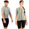 Image de Gobik Maillot à Manches Courtes Cx Solid XL